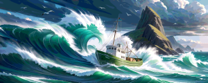6aa120afbe3b12026-09-08_20-08-01_9656 (1).png